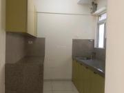 3 BHK Apartment in Kandivali East for rent Mumbai. The...