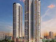3 BHK Apartment in Kandivali East for rent Mumbai. The...