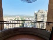 3 BHK Apartment in Kandivali East for rent Mumbai. The...