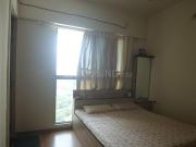 3 BHK Apartment in Kandivali East for rent Mumbai. The...