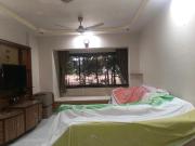 3 BHK Apartment in Kandivali East for rent Mumbai. The...