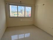 3 BHK Apartment in Kandivali East for rent Mumbai. The...