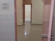 3 BHK Apartment in Kandivali East for rent Mumbai. The...