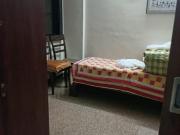 3 BHK Apartment in Kandivali East for rent Mumbai. The...