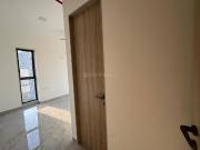 3 BHK Apartment in Kandivali East for rent Mumbai. The...