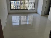 3 BHK Apartment in Kandivali East for rent Mumbai. The...