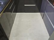 3 BHK Apartment in Kandivali East for rent Mumbai. The...