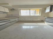 3 BHK Apartment in Kandivali East for rent Mumbai. The...