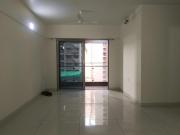 3 BHK Apartment in Kandivali East for rent Mumbai. The...