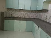 3 BHK Apartment in Kandivali East for rent Mumbai. The...