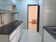 3 BHK Apartment in Kandivali East for rent Mumbai. The...