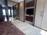 3 BHK Apartment in Kandivali East for rent Mumbai. The...