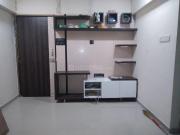 3 BHK Apartment in Kandivali East for rent Mumbai. The...