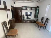 3 BHK Apartment in Kandivali East for rent Mumbai. The...