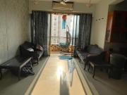 3 BHK Apartment in Kandivali East for rent Mumbai. The...