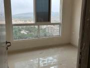 3 BHK Apartment in Kandivali East for rent Mumbai. The...