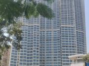 3 BHK Apartment in Kandivali East for rent Mumbai. The...
