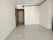 3 BHK Apartment in Kandivali East for rent Mumbai. The...