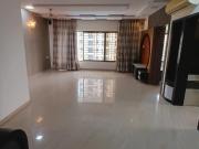 3 BHK Apartment in Kandivali East for rent Mumbai. The...
