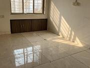 3 BHK Apartment in Kandivali East for rent Mumbai. The...