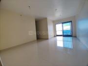 3 BHK Apartment in Kandivali East for rent Mumbai. The...