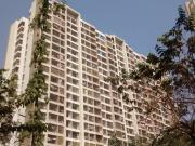3 BHK Apartment in Kandivali East for rent Mumbai. The...