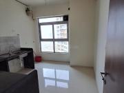 3 BHK Apartment in Kandivali East for rent Mumbai. The...