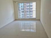 3 BHK Apartment in Kandivali East for rent Mumbai. The...