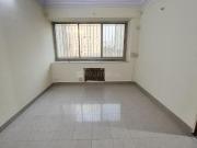 3 BHK Apartment in Kandivali East for rent Mumbai. The...