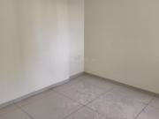 3 BHK Apartment in Kandivali East for rent Mumbai. The...