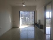 3 BHK Apartment in Kandivali East for rent Mumbai. The...