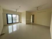 3 BHK Apartment in Kandivali East for rent Mumbai. The...