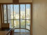 3 BHK Apartment in Kandivali East for rent Mumbai. The...