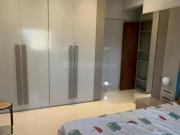 3 BHK Apartment in Kandivali East for rent Mumbai. The...