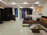 3 BHK Apartment in Kandivali East for rent Mumbai. The...