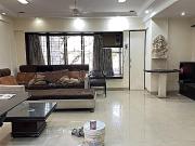 3 BHK Apartment in Kandivali East for rent Mumbai. The...