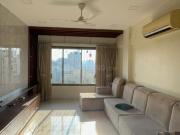 3 BHK Apartment in Kandivali East for rent Mumbai. The...