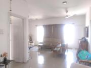 3 BHK Apartment in Kandivali East for rent Mumbai. The...