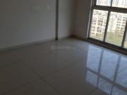 3 BHK Apartment in Kandivali East for rent Mumbai. The...
