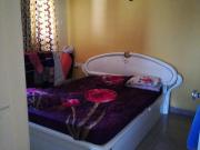 3 BHK Apartment in Kandivali East for rent Mumbai. The...