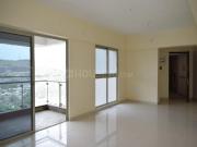 3 BHK Apartment in Kandivali East for rent Mumbai. The...