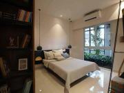 3 BHK Apartment in Kandivali East for rent Mumbai. The...
