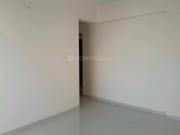 3 BHK Apartment in Kandivali East for rent Mumbai. The...