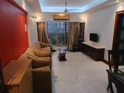 3 BHK Apartment in Kandivali East for rent Mumbai. The...