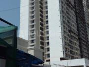 3 BHK Apartment in Kandivali East for rent Mumbai. The...