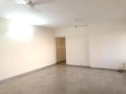 3 BHK Apartment in Kandivali East for rent Mumbai. The...