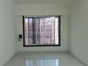 3 BHK Apartment in Kandivali East for rent Mumbai. The...