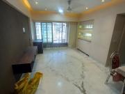 3 BHK Apartment in Kandivali East for rent Mumbai. The...