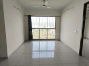 3 BHK Apartment in Kandivali East for rent Mumbai. The...