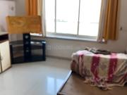 3 BHK Apartment in Kandivali East for rent Mumbai. The...